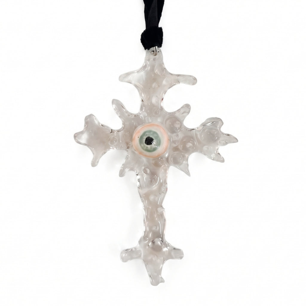 .LIQUID amulet | pre-order