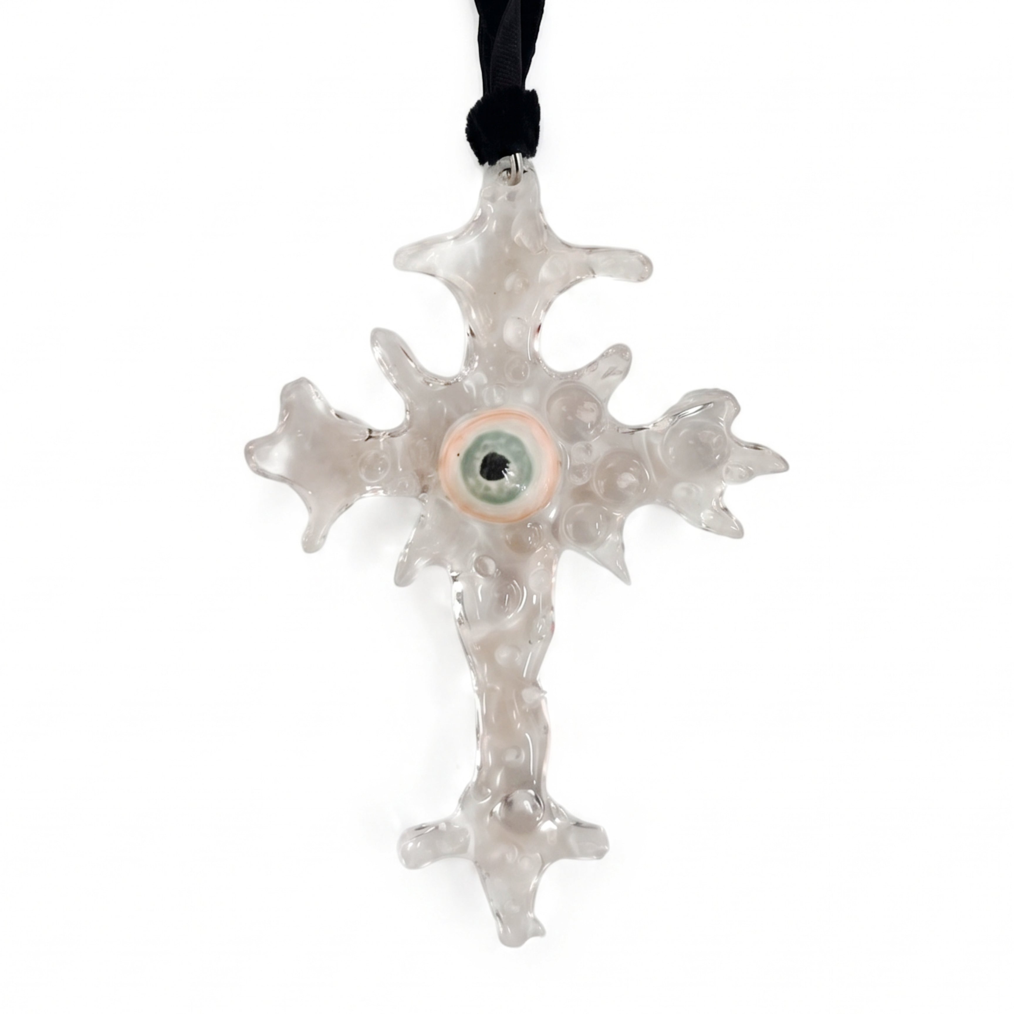 .LIQUID amulet | pre-order
