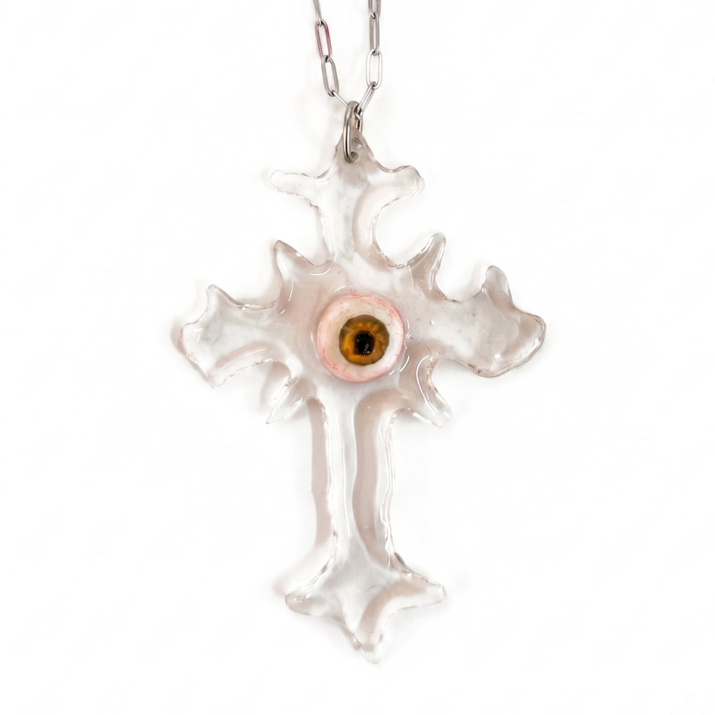 .LIQUID amulet | pre-order