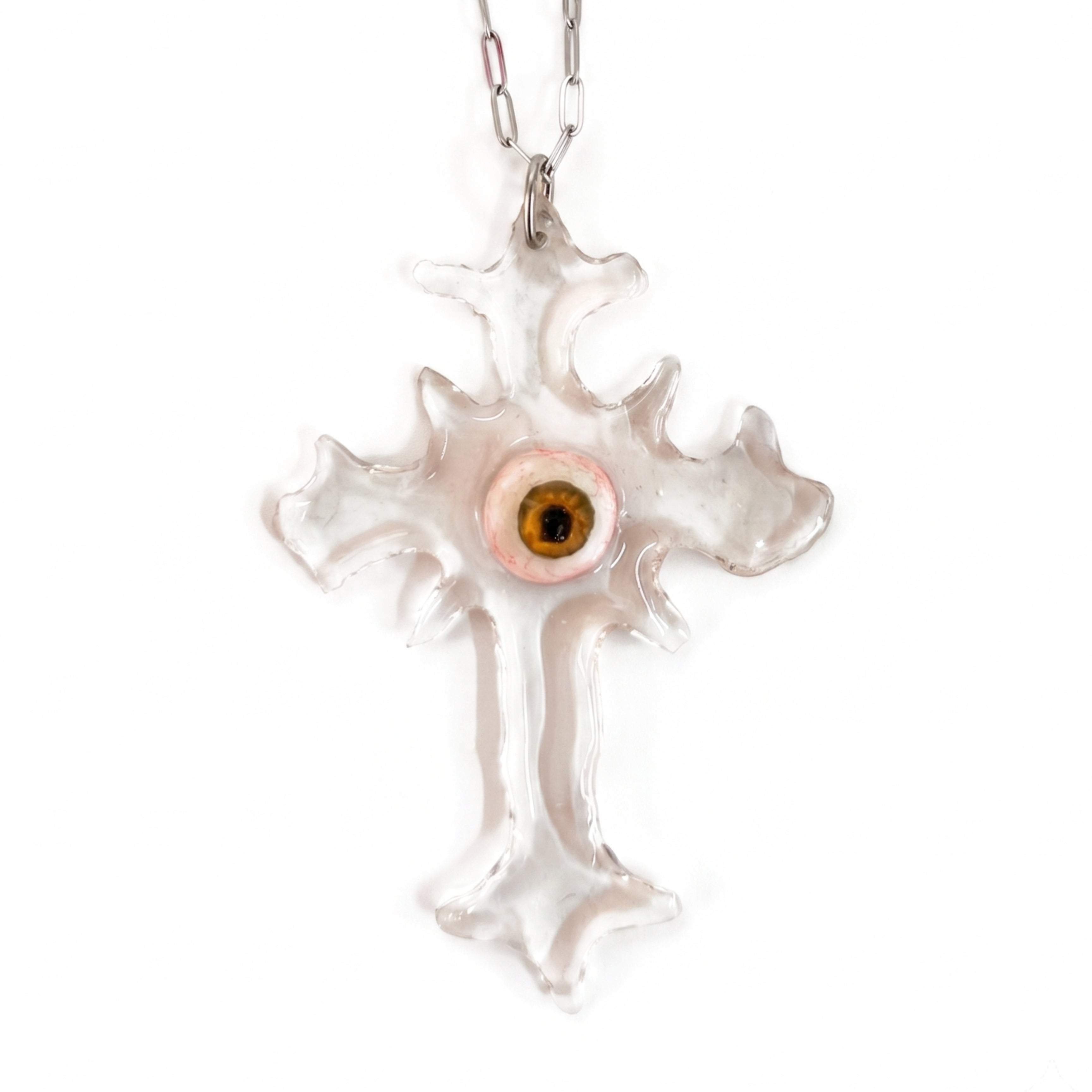 .LIQUID amulet | pre-order