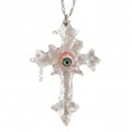 .LIQUID amulet | pre-order