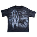 1of1 BRAIN FOG tee