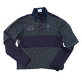 1of1 BERETTA longsleeve polo