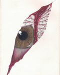DIGITAL FRAME 008