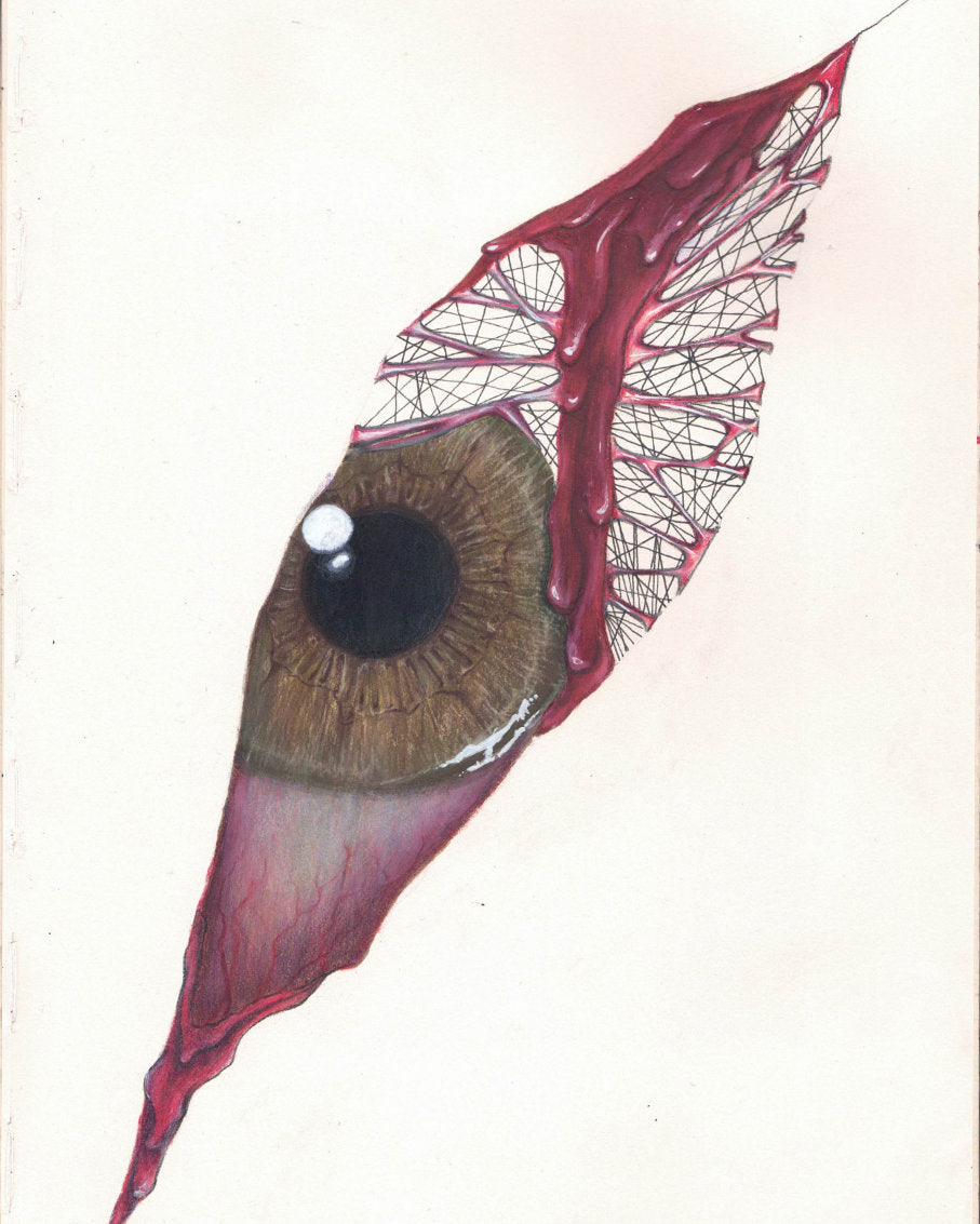 DIGITAL FRAME 008