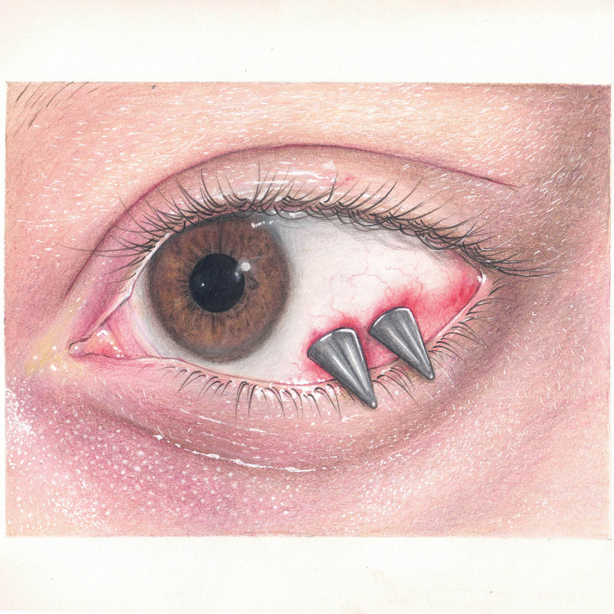 DIGITAL FRAME 010