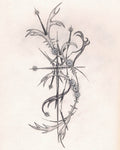 DIGITAL FRAME 021