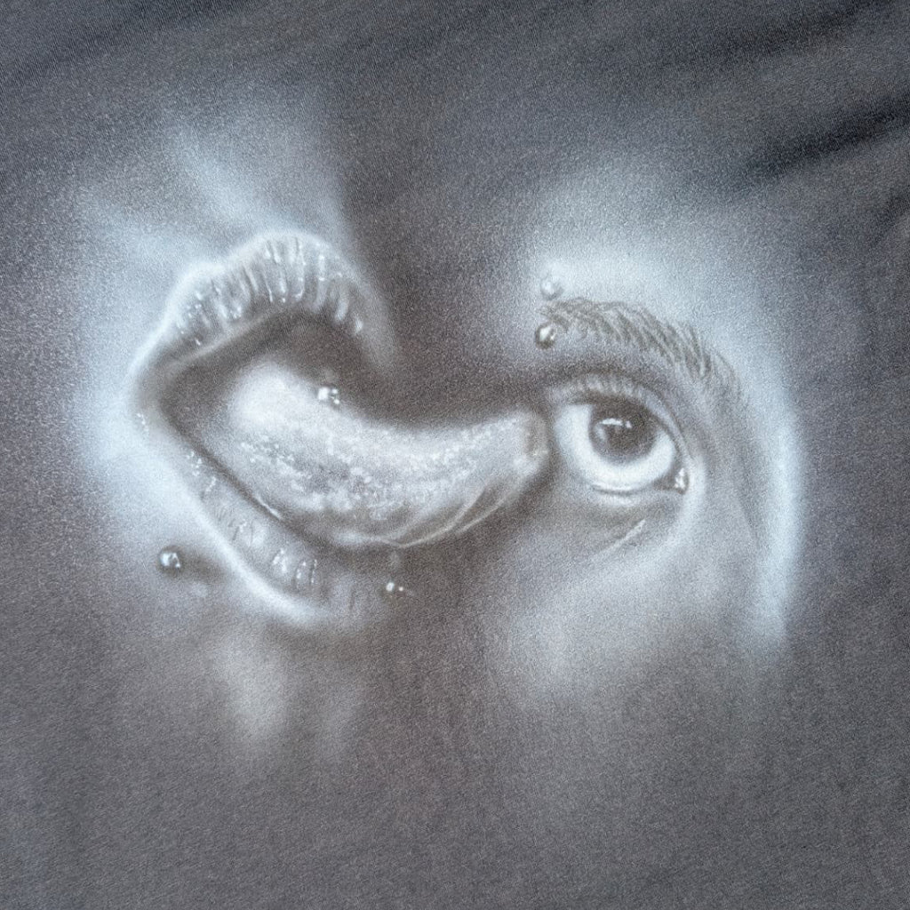 1of1 HURT tee