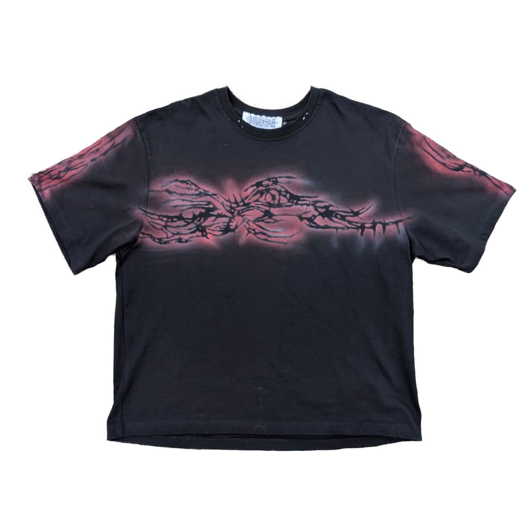 KENOPSIA tee