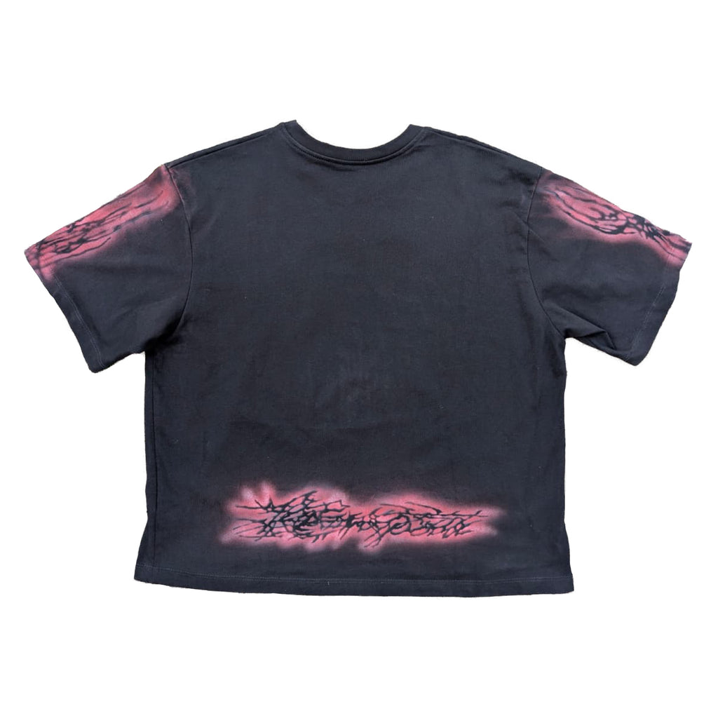 KENOPSIA tee