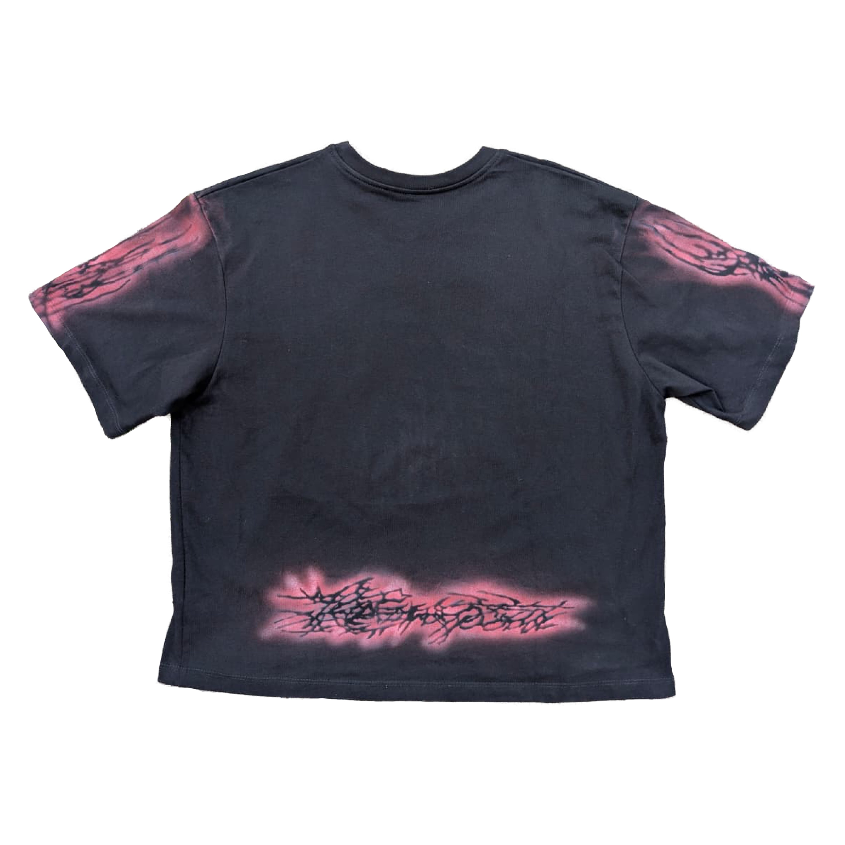 KENOPSIA tee