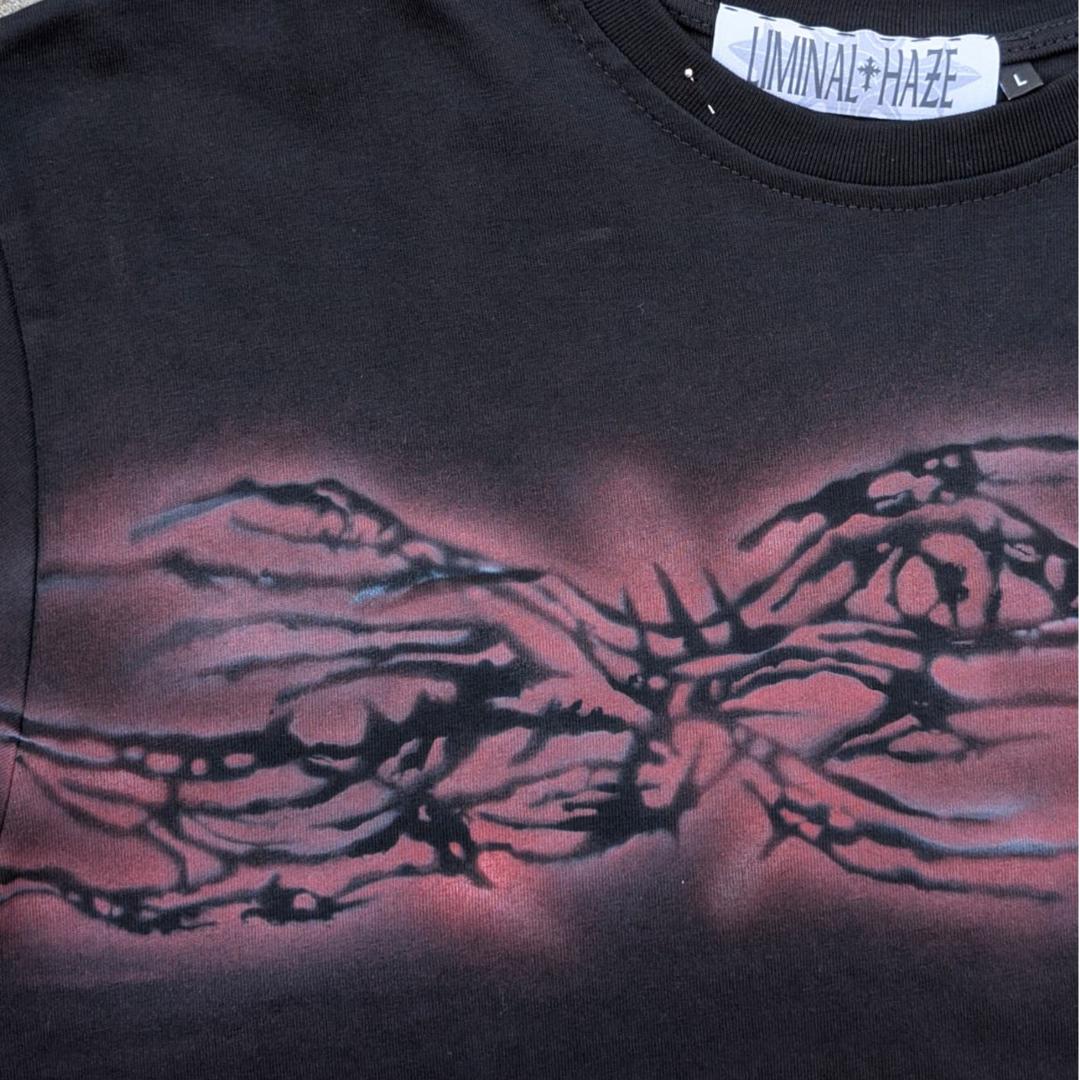 KENOPSIA tee