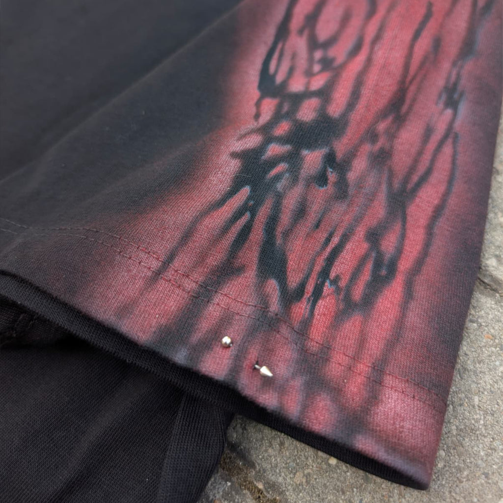 KENOPSIA tee