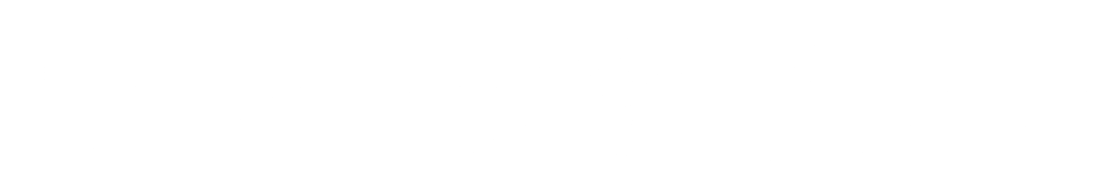 Liminal Haze
