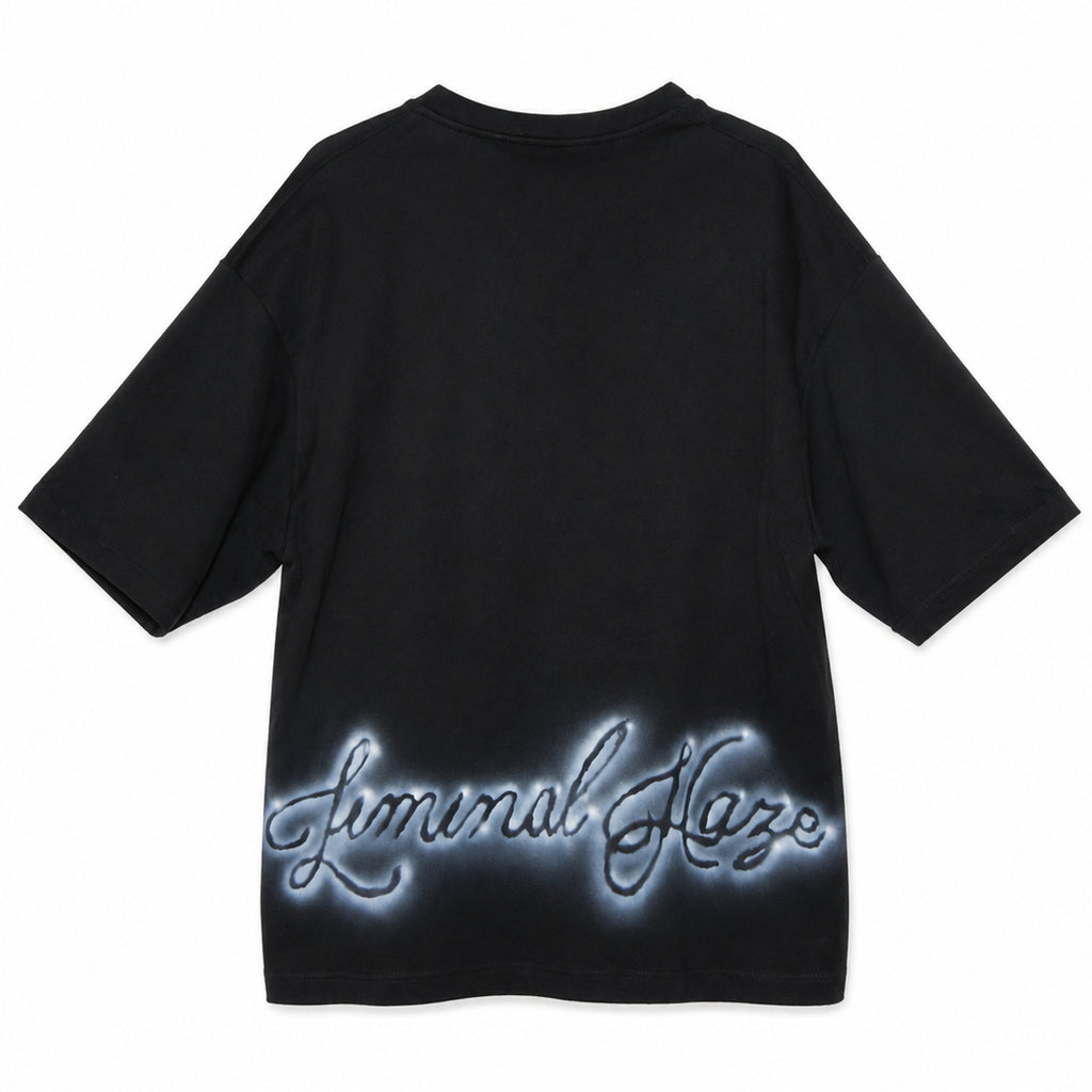 1of1 EYE tee