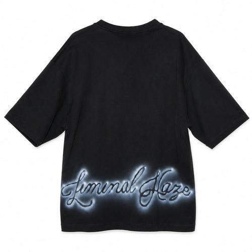 1of1 EYE tee