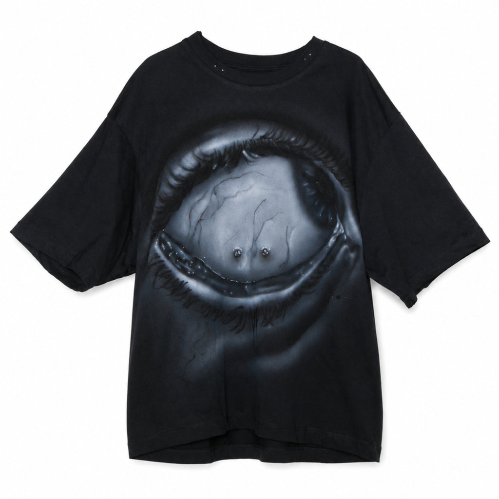 1of1 EYE tee