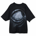 1of1 EYE tee