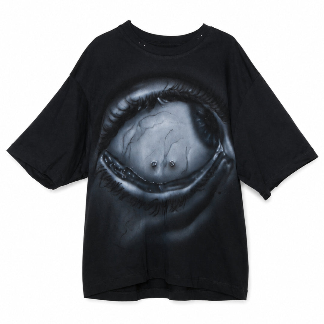 1of1 EYE tee