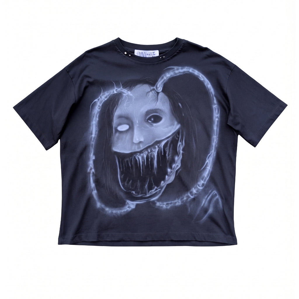 1of1 WIZARDRY tee